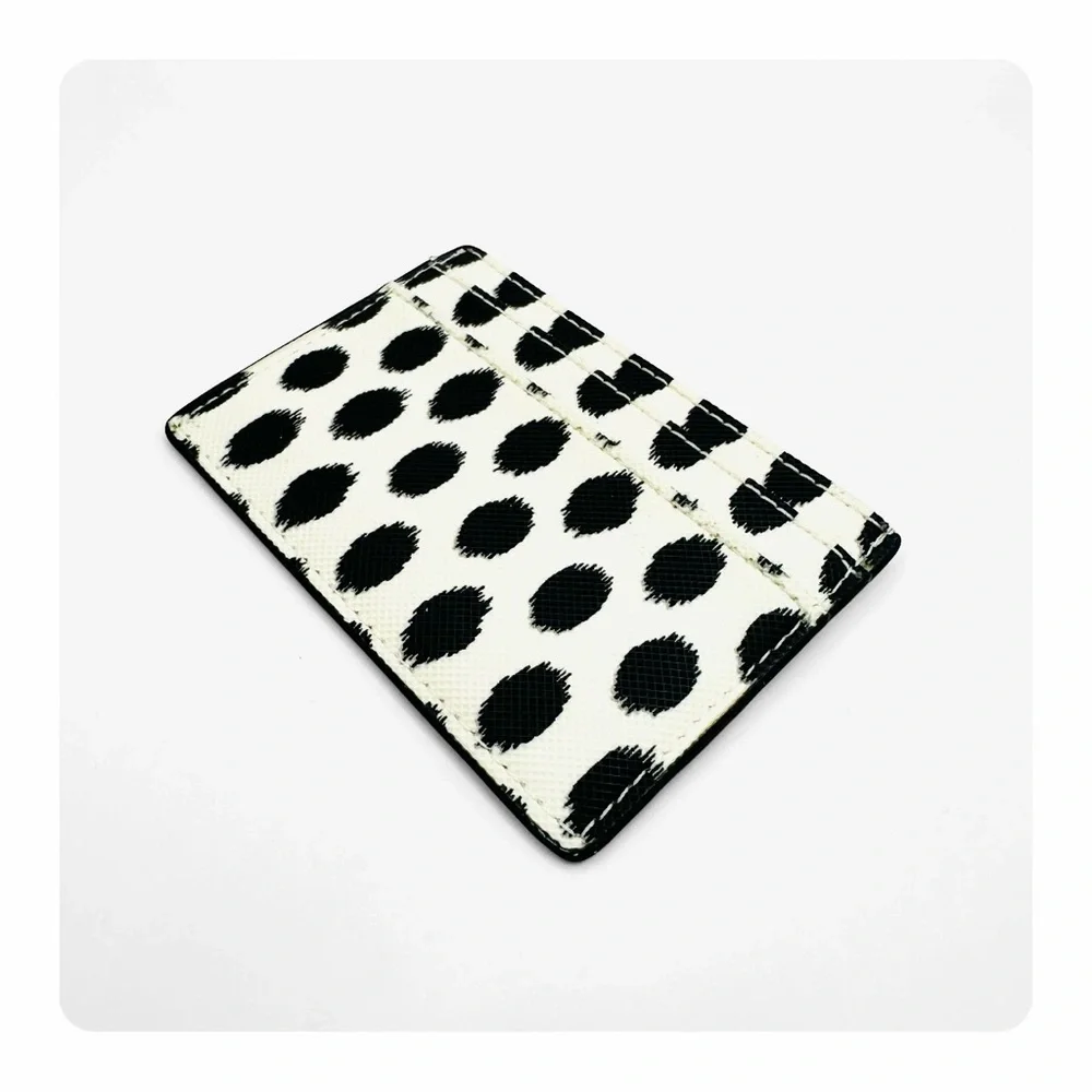 kate spade one size